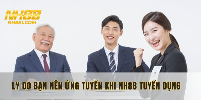 Nhiều chính sách phúc lợi đặc biệt đang chờ đợi bạn tại nhà cái NH88 